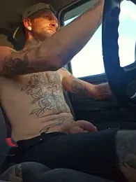 TattoosNTucky — Stripchat stream photo (Jul 2026)