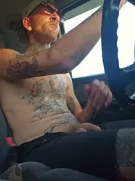 TattoosNTucky — Stripchat stream photo (Jul 2026)