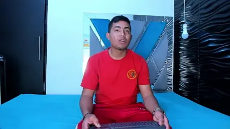 Naty_And_Maxx — Stripchat stream photo (Jan 2026)