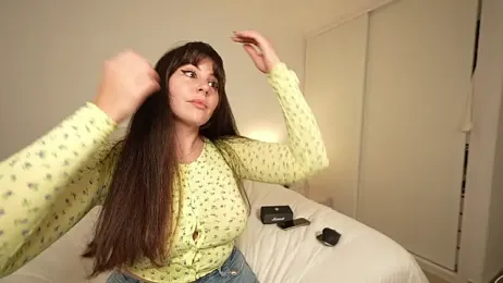 pamsnusnu — Stripchat stream photo (Feb 2026)