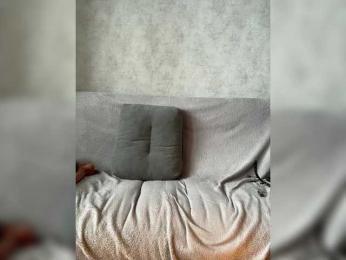 apple15promax — Bongacams stream photo (Apr 2026)