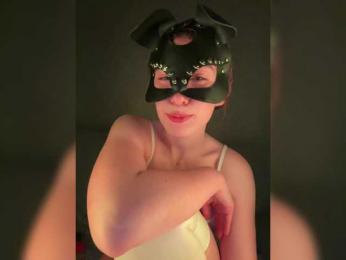 apple15promax — Bongacams stream photo (Apr 2026)