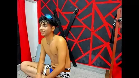 sexylatin_boys — Stripchat stream photo (Aug 2026)