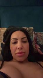 MartaNapoletana — вебкам-модель онлайн на cam4