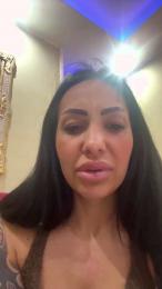 MartaNapoletana — вебкам-модель онлайн на cam4