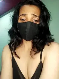 Madona_live — stripchat