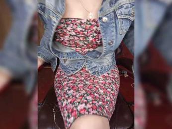 _928_SexyNaturalka_576_ — Bongacams stream photo (Apr 2026)