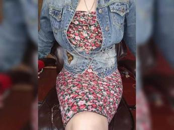 _928_SexyNaturalka_576_ — Bongacams stream photo (Apr 2026)