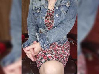 _928_SexyNaturalka_576_ — Bongacams stream photo (Apr 2026)