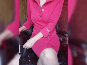 _928_SexyNaturalka_576_ — Bongacams stream photo (Apr 2026)