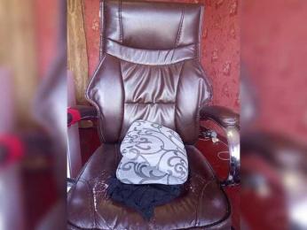 _928_SexyNaturalka_576_ — Bongacams profile photo