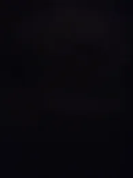Blanquitakchera — Stripchat stream photo (Aug 2026)