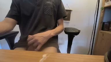 enormous_cock — Cam4 stream photo (Jul 2026)