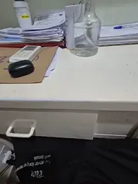 Rodriguess010 — Stripchat stream photo (Aug 2026)