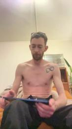 Neuch63fr — Cam4 stream photo (Apr 2026)