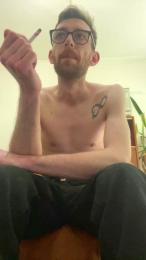 Neuch63fr — Cam4 stream photo (Apr 2026)