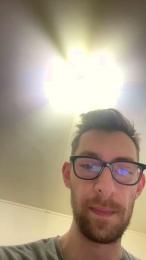 Neuch63fr — Cam4 stream photo (Apr 2026)