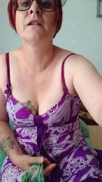 sissidanse41 — Cam4 stream photo (May 2026)