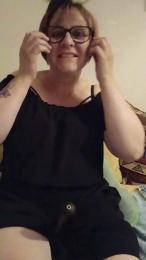 sissidanse41 — вебкам-модель онлайн на cam4