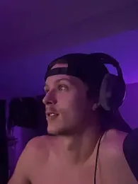 8inchesfr — stripchat