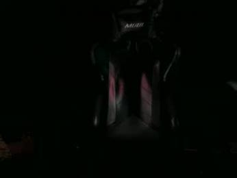 colossaltitann — вебкам-модель онлайн на chaturbate