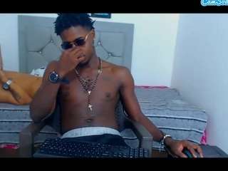 jaycolinss — Camsoda stream photo (Mar 2026)