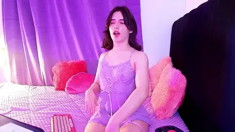 Angel_shiny — Stripchat stream photo (Mar 2026)