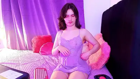 Angel_shiny — Stripchat stream photo (Mar 2026)