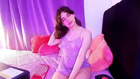 Angel_shiny — Stripchat stream photo (Mar 2026)