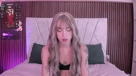 nikkita_dragon_ — stripchat