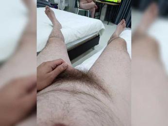 VasilisaSWAG — Bongacams stream photo (Sep 2026)