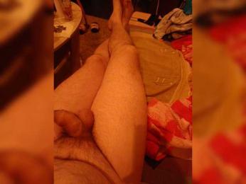 VasilisaSWAG — Bongacams stream photo (Apr 2026)