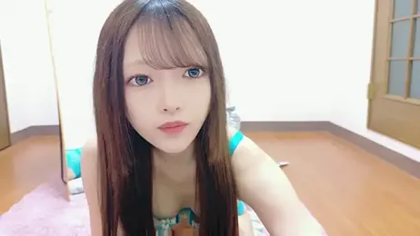 Miru-ch — вебкам-модель онлайн на stripchat