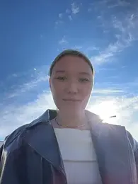 -NaughtyAngel- — вебкам-модель онлайн на stripchat