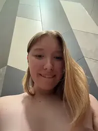 -NaughtyAngel- — вебкам-модель онлайн на stripchat