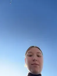 -NaughtyAngel- — вебкам-модель онлайн на stripchat