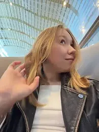 -NaughtyAngel- — вебкам-модель онлайн на stripchat