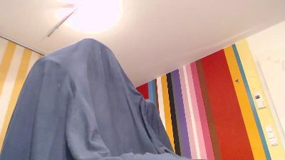cortez45 — Cam4 stream photo (Sep 2026)