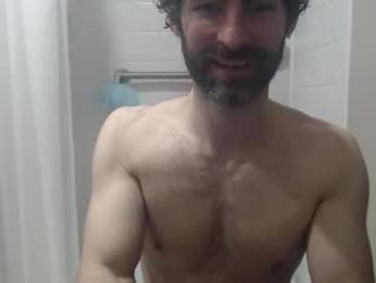 bedghost — Chaturbate stream photo (Feb 2026)