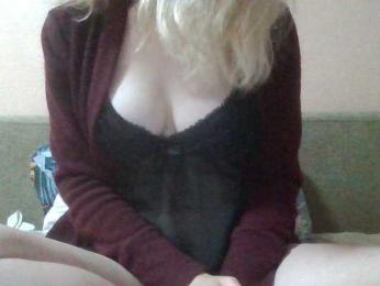 Anna6991 — Bongacams stream photo (May 2026)
