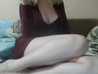 Anna6991 — Bongacams stream photo (May 2026)