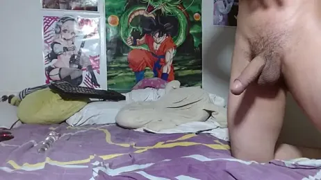 Asuna_and_Kiirito — Stripchat stream photo (Mar 2026)