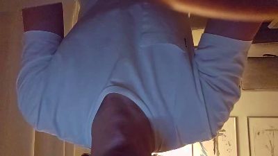 contatto81 — вебкам-модель онлайн на cam4
