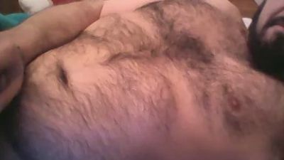 osexzno8 — Cam4 stream photo (Feb 2026)