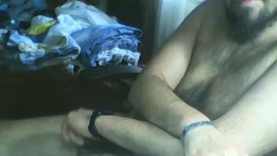 osexzno8 — вебкам-модель онлайн на cam4