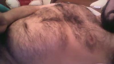 osexzno8 — Cam4 stream photo (Feb 2026)