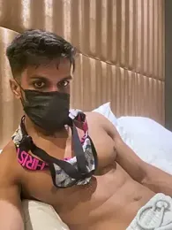 Hunkyardd — Stripchat stream photo (Jan 2026)