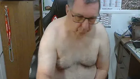 momololo7261 — Stripchat stream photo (Aug 2026)