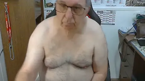 momololo7261 — Stripchat profile photo