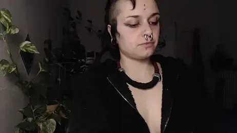 metamorphosiskin — Stripchat stream photo (Feb 2026)